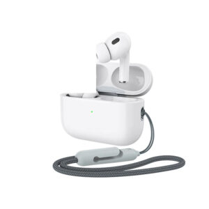 هندزفری بلوتوثی سلبریت مدل  Celebrat T500