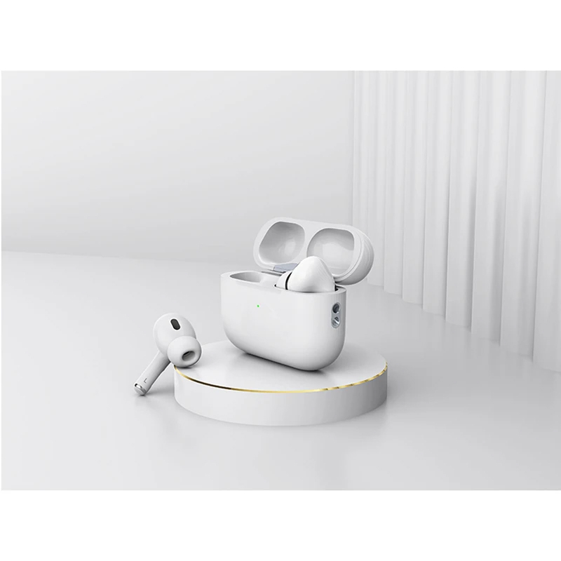 هندزفری بلوتوثی سلبریت مدل Celebrat T500