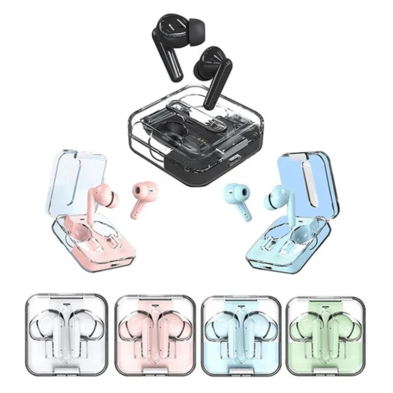 هدفون بلوتوثی سلبریت مدل Celebrat W41