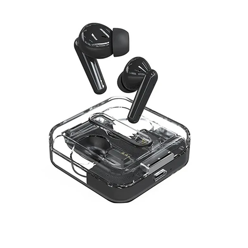 هدفون بلوتوثی سلبریت مدل Celebrat W41