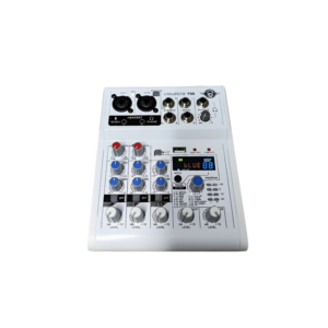 مینی میکسر چیرمن Chairman F88