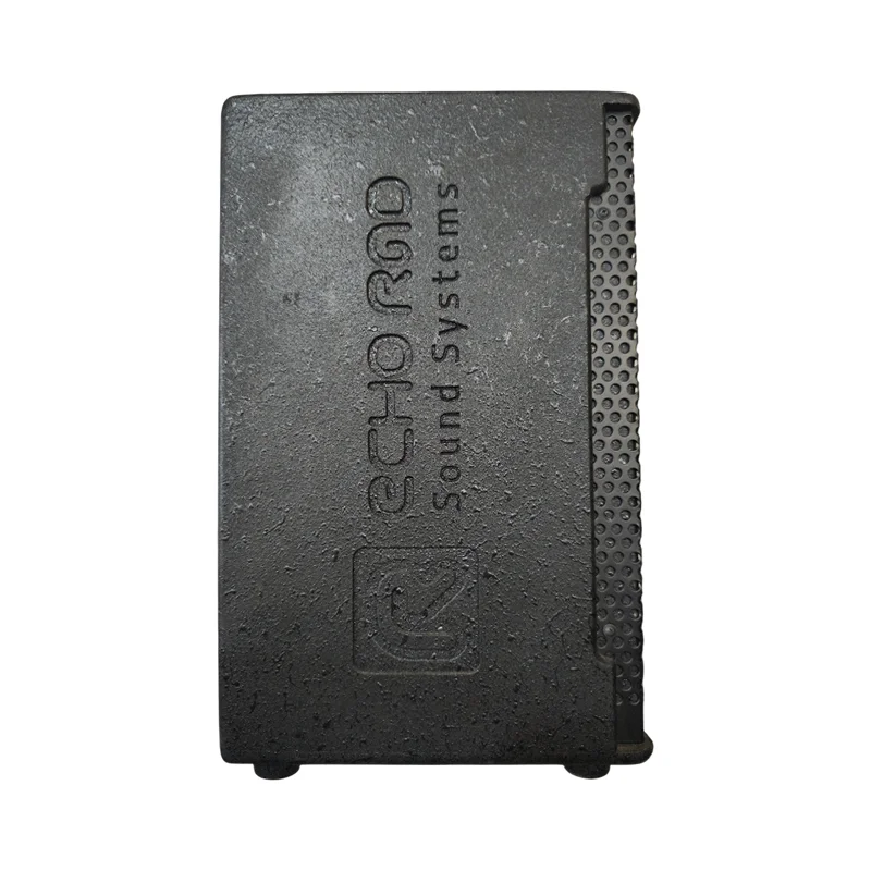 اکو پرتابل اکو رعد Echo Rad 908 + میکروفون بیسیم 2 اکو پرتابل اکو رعد Echo Rad 908 + میکروفون بیسیم