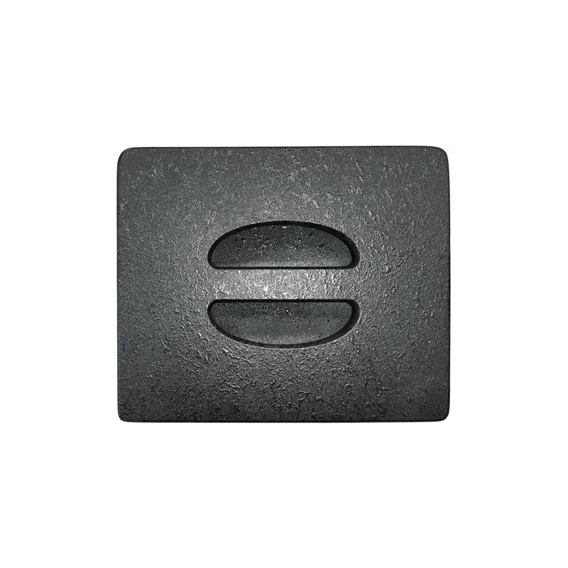 اکو پرتابل اکو رعد Echo Rad 908 + میکروفون بیسیم 4 اکو پرتابل اکو رعد Echo Rad 908 + میکروفون بیسیم