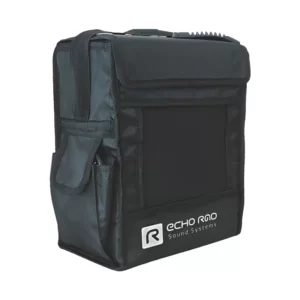 اکو همراه اکو رعد 806