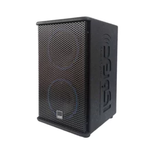 اکو پرتابل اکو رعد 906