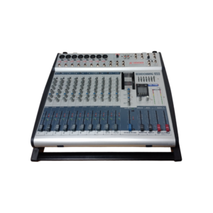 پاورمیکسر اکوچنگ Echochang K-1000