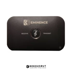 دانگل بلوتوث امیننس Eminence HIFI Wireless
