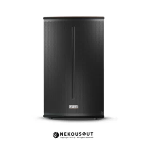 باند پسیو اف بی تی FBT X-LITE 115P