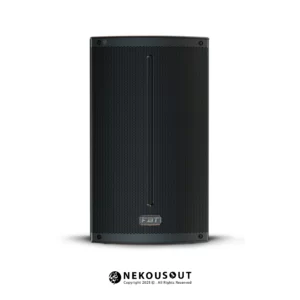 باند اکتیو اف بی تیfbt-x-lite-110a