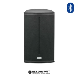 باند اکتیو اف بی تی FBT X PRO 112A