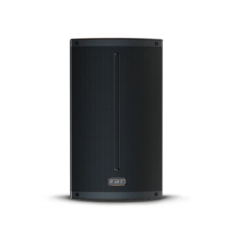 باند اکتیو اف بی تی FBT X Lite 112A 2 باند اکتیو اف بی تی FBT X Lite 112A