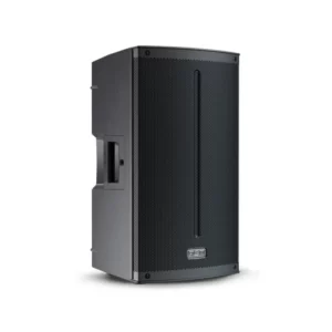 باند اکتیو اف بی تی FBT X Lite 112A