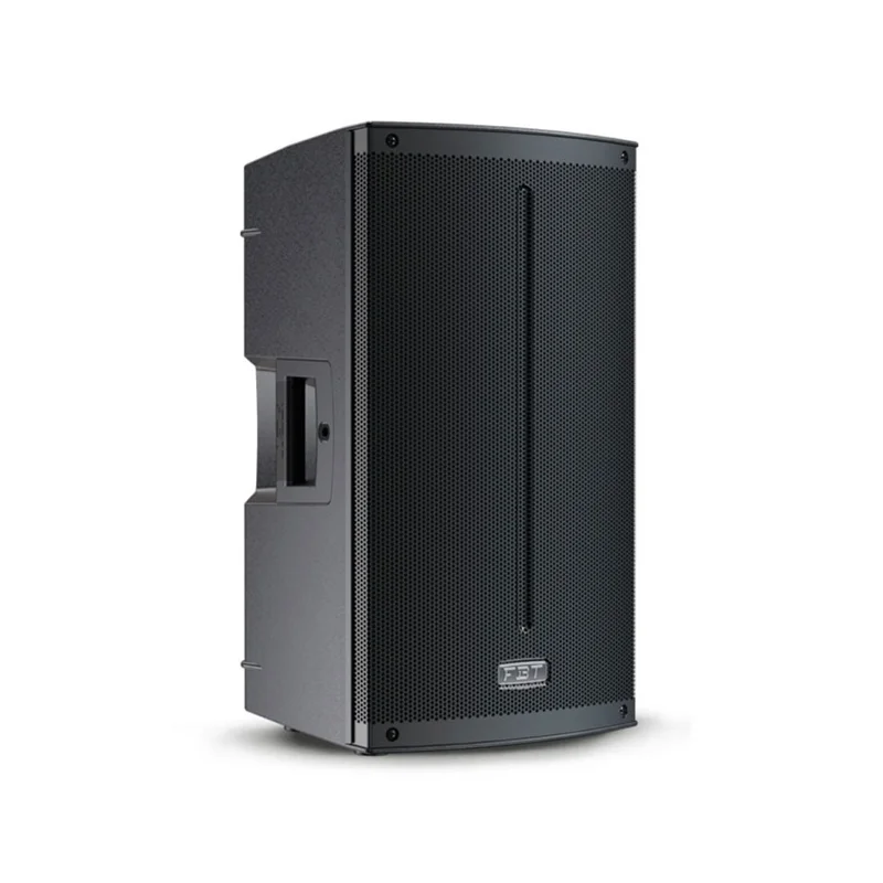 باند اکتیو اف بی تی FBT X Lite 112A 1 باند اکتیو اف بی تی FBT X Lite 112A