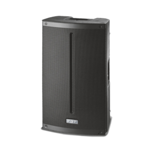 باند اکتیو اف بی تی FBT X Lite 115A