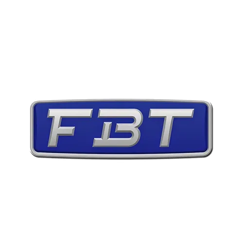 FBT