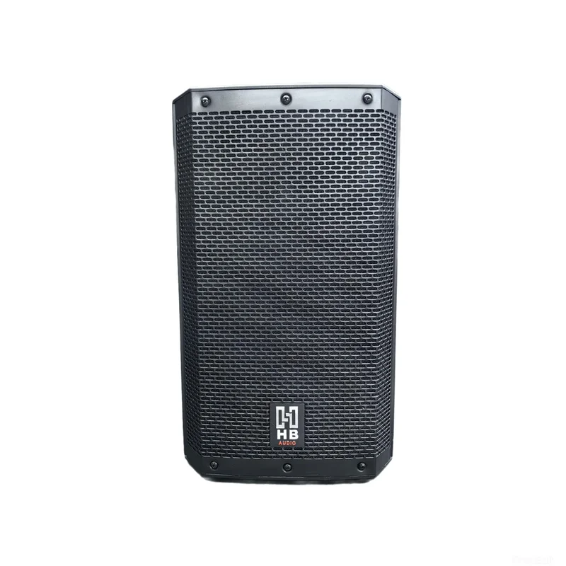 باند پسیو اچ بی آدیو HB Audio HB-10 1 باند پسیو اچ بی آدیو HB Audio HB-10