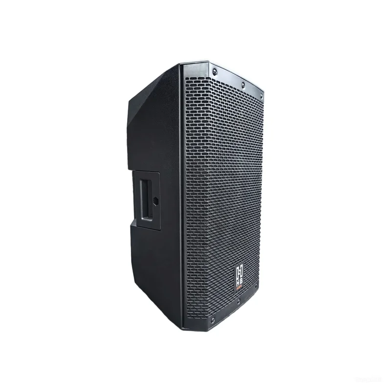 باند پسیو اچ بی آدیو HB Audio HB-10 7 باند پسیو اچ بی آدیو HB Audio HB-10