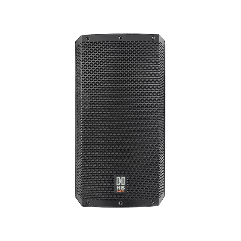باند پسیو اچ بی آدیو HB Audio HB-12 1 باند پسیو اچ بی آدیو HB Audio HB-12