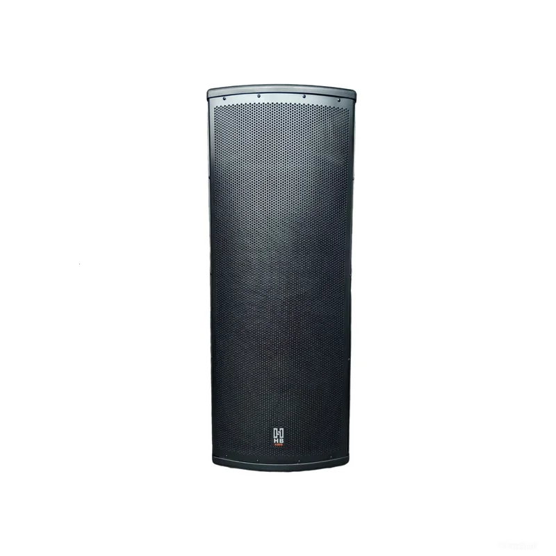 باند اکتیو اچ بی آدیو HB Audio HB-215AB 1 باند اکتیو اچ بی آدیو HB Audio HB-215AB
