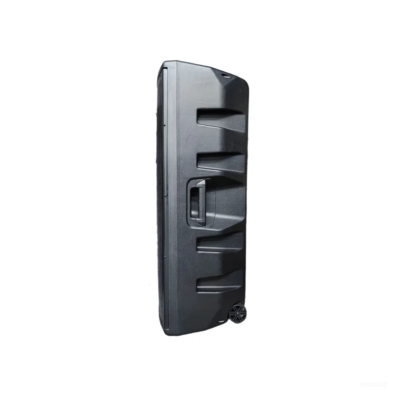 باند اکتیو اچ بی آدیو HB Audio HB-215AB 2 باند اکتیو اچ بی آدیو HB Audio HB-215AB
