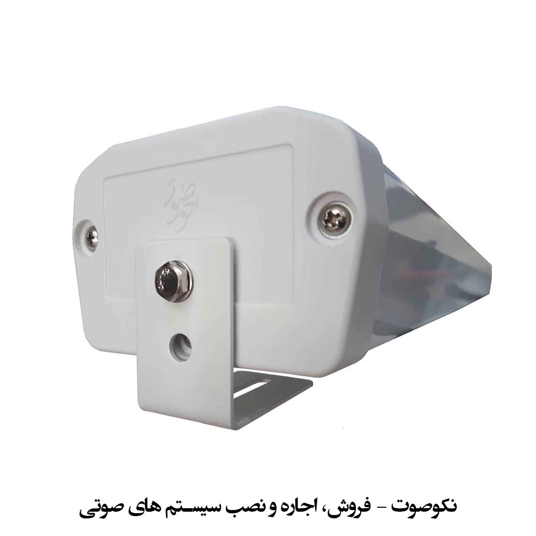 باند ستونی جی تی آر JTR JM320