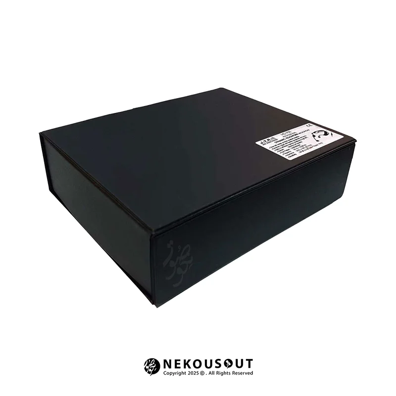 میکروفون هدمیک جی تی آر JTR HD-700