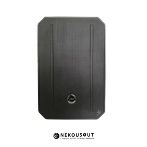 بلندگو دکوراتیو جی تی آر JTR JM8080T