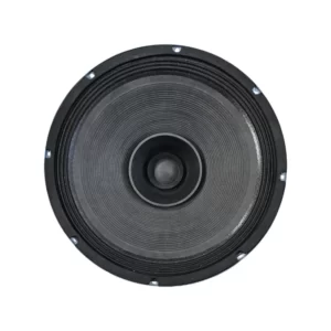 بلندگو خام فول رنج جاسکو Jasco 1525