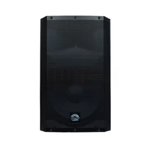 باند اکتیو 15 اینچ جاسکو اصلی  Jasco 2004