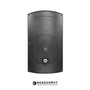 باند اکتیو جاسکو Jasco 2020