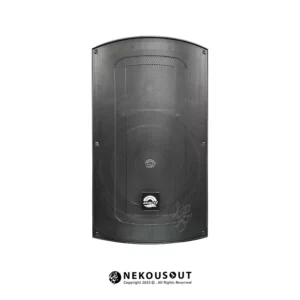 باند اکتیو جاسکو Jasco 2022