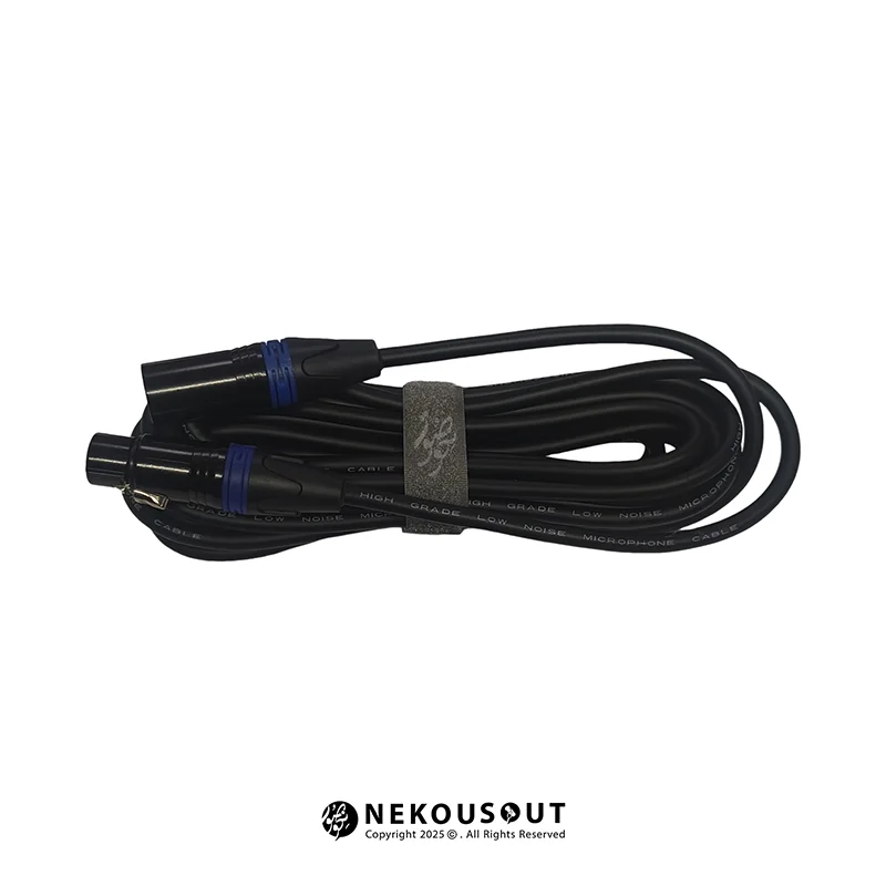 میکروفون جاسکو Jasco 2600