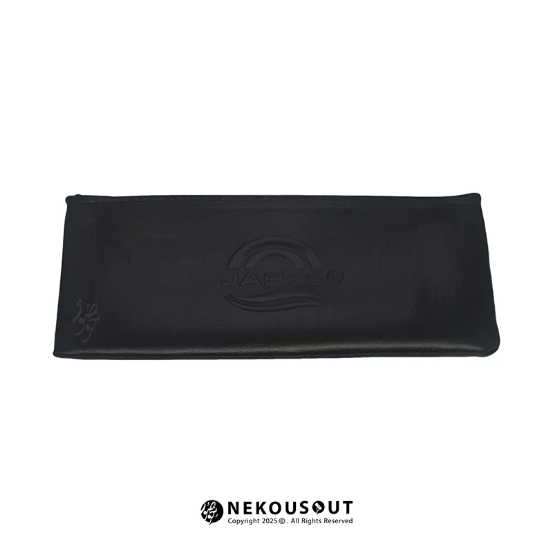 میکروفون جاسکو Jasco 2600