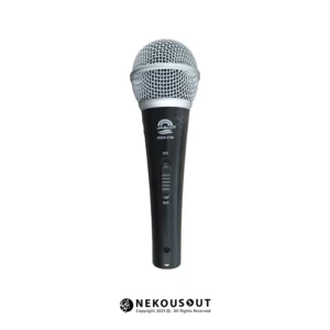 میکروفون جاسکو Jasco 2700