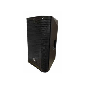 باند پسیو جاسکو Jasco 401