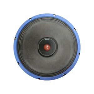 بلندگو خام فول رنج جاسکو Jasco 1515