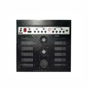 پاورمیکسر جاسکو Jasco JAS-D4000DEA