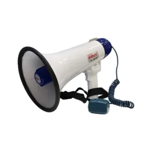 بلندگو دستی شیپوری مکس Max CM-095BT