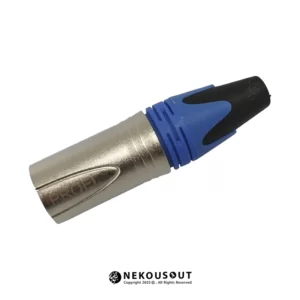 فیش کنون نری پروئل Proel T-903