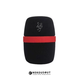 ابر میکروفون ساندکو SOUNDCO AM-1