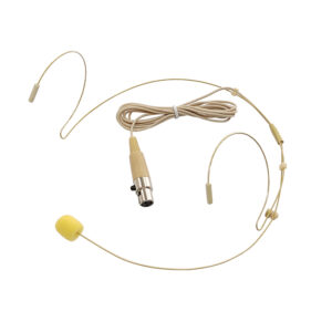 میکروفن هدمیک ساندکو مدل SOUNDCO HM581