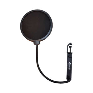 پاپ شیلد ساندکو مدل SOUNDCO PH-1000