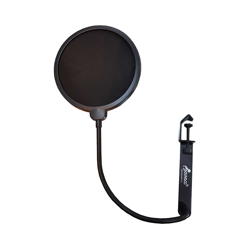 تصویر پاپ شیلد ساندکو مدل SOUNDCO PH-1000 