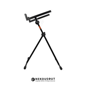 پایه میکسر ضربدری اس پی ال SPL