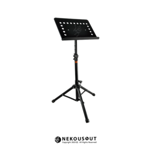 پایه میکسر صفحه‌ای اس پی ال SPL SP-MS