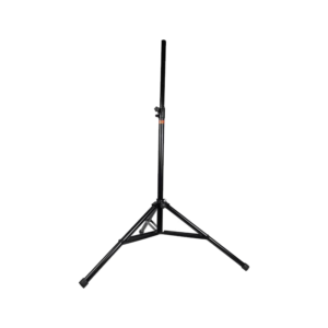 پایه باند ایستاده اس پی ال SPL SP-FS2