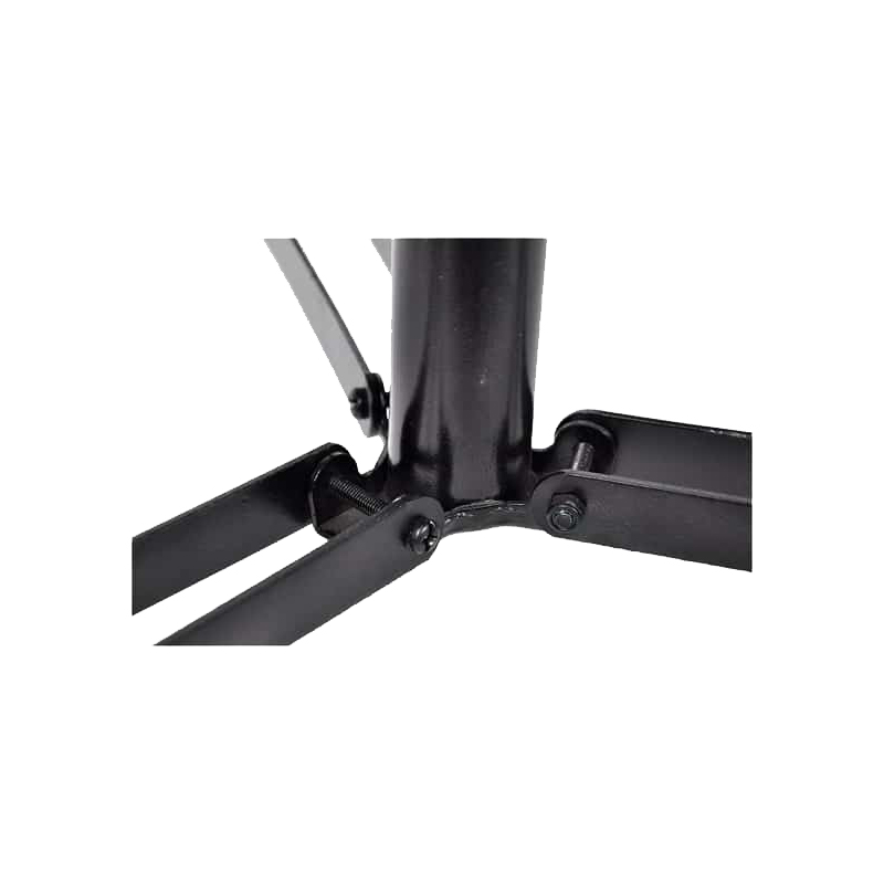 پایه باند ایستاده اس پی ال SPL SP-FS2