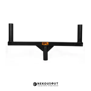 دوبل پایه باند اس پی ال SPL SP-T2