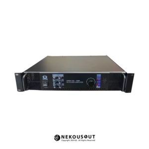 آمپلی فایر سامی Sammi 1250