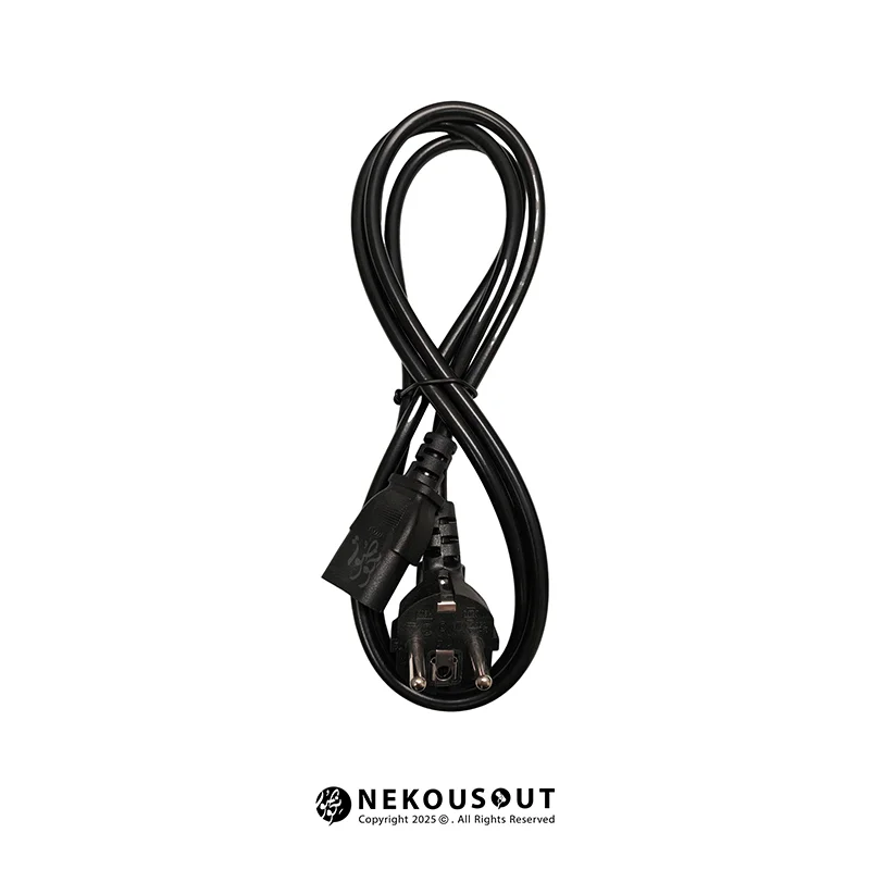 پاورمیکسر سامی Sammi-520